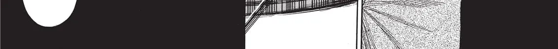 Read Dance in the Vampire Bund (SPECIAL EDITION) chapter 76 image 33 on Lezhin