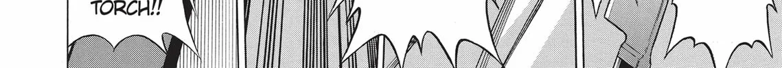 Read Dance in the Vampire Bund (SPECIAL EDITION) chapter 79 image 3 on Lezhin