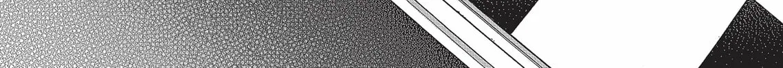Read Dance in the Vampire Bund (SPECIAL EDITION) chapter 8 image 3 on Lezhin