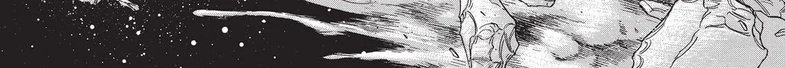 Read Dance in the Vampire Bund (SPECIAL EDITION) chapter 82 image 45 on Lezhin