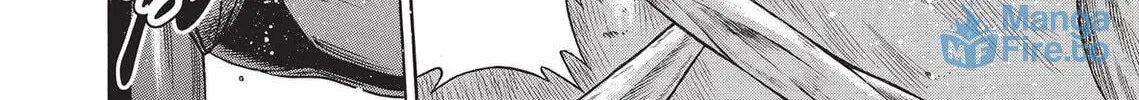 Read Dance in the Vampire Bund (SPECIAL EDITION) chapter 82 image 71 on Lezhin