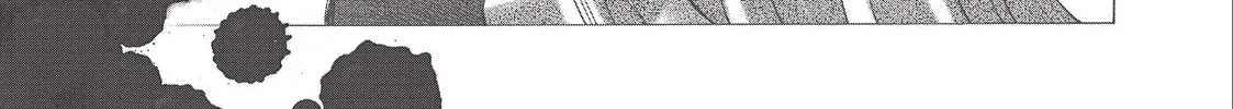 Read Dance in the Vampire Bund chapter 1 image 1 on Lezhin