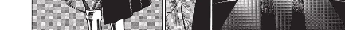 Read Dance in the Vampire Bund chapter 1 image 15 on Lezhin