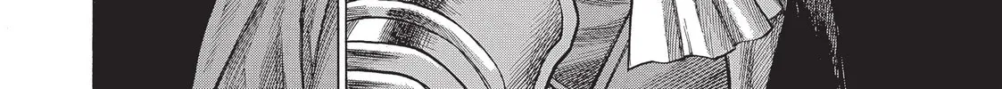 Read Dance in the Vampire Bund chapter 1 image 19 on Lezhin