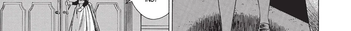 Read Dance in the Vampire Bund chapter 1 image 21 on Lezhin