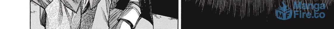 Read Dance in the Vampire Bund chapter 1 image 23 on Lezhin