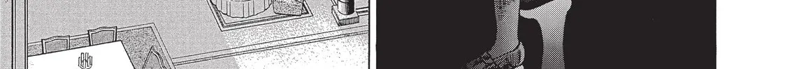 Read Dance in the Vampire Bund chapter 1 image 37 on Lezhin