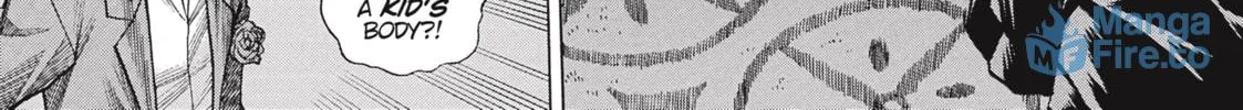 Read Dance in the Vampire Bund chapter 1 image 41 on Lezhin