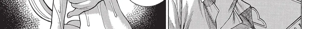 Read Dance in the Vampire Bund chapter 1 image 49 on Lezhin