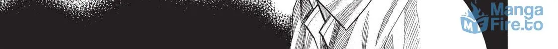 Read Dance in the Vampire Bund chapter 1 image 53 on Lezhin