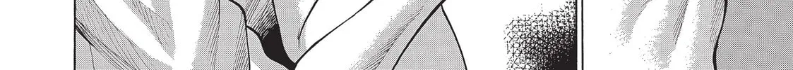 Read Dance in the Vampire Bund chapter 1 image 55 on Lezhin