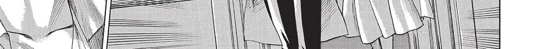Read Dance in the Vampire Bund chapter 1 image 57 on Lezhin