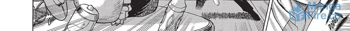Read Dance in the Vampire Bund chapter 1 image 59 on Lezhin