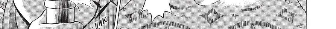 Read Dance in the Vampire Bund chapter 1 image 61 on Lezhin