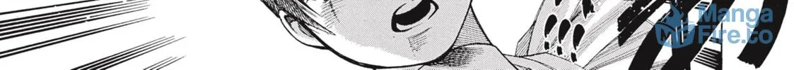 Read Dance in the Vampire Bund chapter 1 image 65 on Lezhin