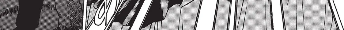Read Dance in the Vampire Bund chapter 1 image 69 on Lezhin