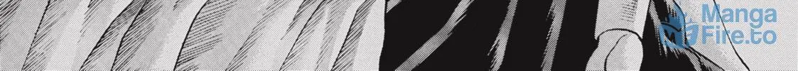 Read Dance in the Vampire Bund chapter 1 image 71 on Lezhin
