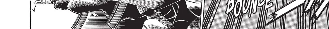 Read Dance in the Vampire Bund chapter 1 image 75 on Lezhin