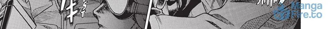 Read Dance in the Vampire Bund chapter 1 image 77 on Lezhin