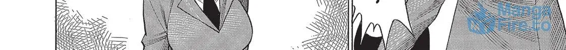 Read Dance in the Vampire Bund chapter 10 image 11 on Lezhin