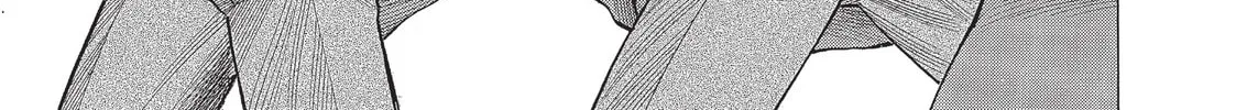 Read Dance in the Vampire Bund chapter 10 image 13 on Lezhin