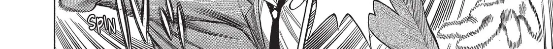 Read Dance in the Vampire Bund chapter 10 image 15 on Lezhin