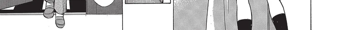 Read Dance in the Vampire Bund chapter 10 image 21 on Lezhin