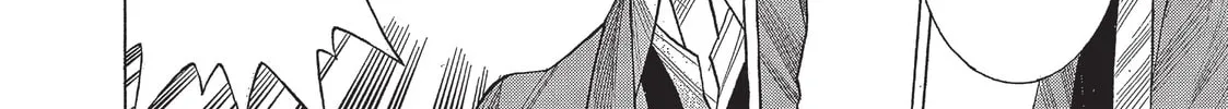 Read Dance in the Vampire Bund chapter 10 image 27 on Lezhin