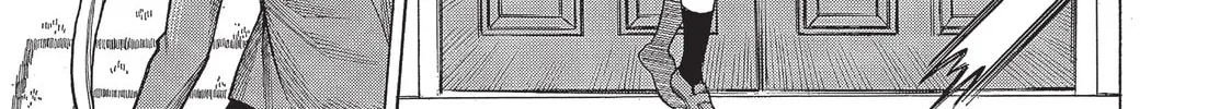 Read Dance in the Vampire Bund chapter 10 image 33 on Lezhin