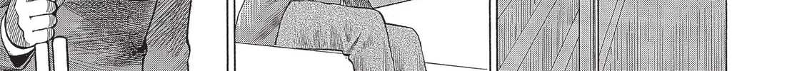 Read Dance in the Vampire Bund chapter 10 image 37 on Lezhin