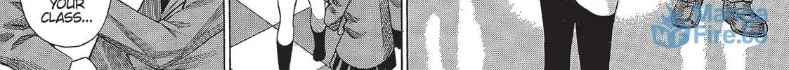 Read Dance in the Vampire Bund chapter 10 image 5 on Lezhin