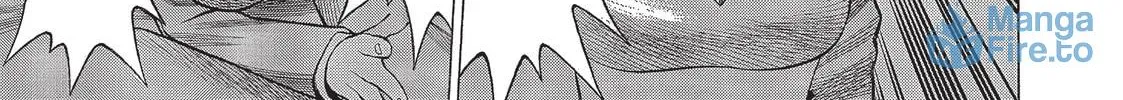 Read Dance in the Vampire Bund chapter 10 image 53 on Lezhin
