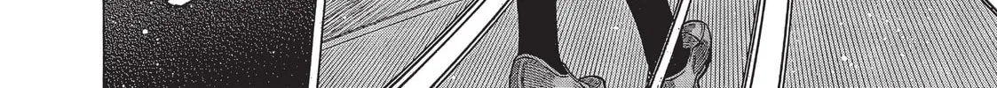 Read Dance in the Vampire Bund chapter 10 image 55 on Lezhin