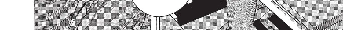 Read Dance in the Vampire Bund chapter 10 image 7 on Lezhin