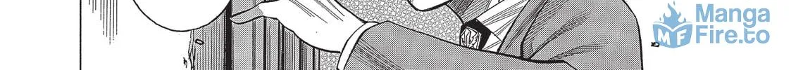Read Dance in the Vampire Bund chapter 11 image 11 on Lezhin
