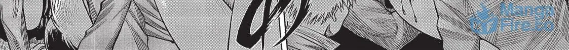 Read Dance in the Vampire Bund chapter 11 image 17 on Lezhin