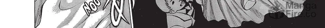 Read Dance in the Vampire Bund chapter 11 image 23 on Lezhin