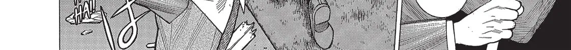 Read Dance in the Vampire Bund chapter 11 image 27 on Lezhin