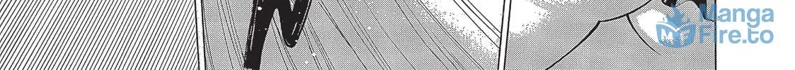 Read Dance in the Vampire Bund chapter 11 image 29 on Lezhin