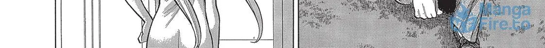 Read Dance in the Vampire Bund chapter 11 image 35 on Lezhin
