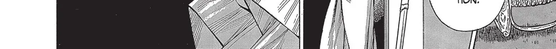 Read Dance in the Vampire Bund chapter 11 image 39 on Lezhin