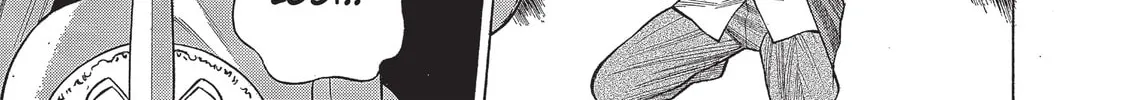 Read Dance in the Vampire Bund chapter 11 image 45 on Lezhin