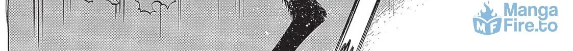 Read Dance in the Vampire Bund chapter 11 image 47 on Lezhin