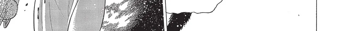 Read Dance in the Vampire Bund chapter 11 image 49 on Lezhin