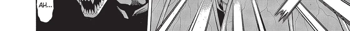 Read Dance in the Vampire Bund chapter 11 image 51 on Lezhin