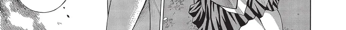 Read Dance in the Vampire Bund chapter 11 image 57 on Lezhin