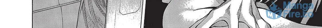 Read Dance in the Vampire Bund chapter 11 image 59 on Lezhin