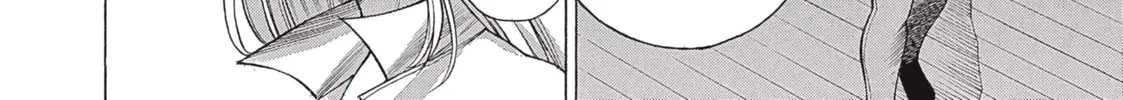 Read Dance in the Vampire Bund chapter 13 image 15 on Lezhin