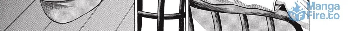 Read Dance in the Vampire Bund chapter 13 image 17 on Lezhin