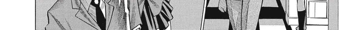 Read Dance in the Vampire Bund chapter 13 image 31 on Lezhin